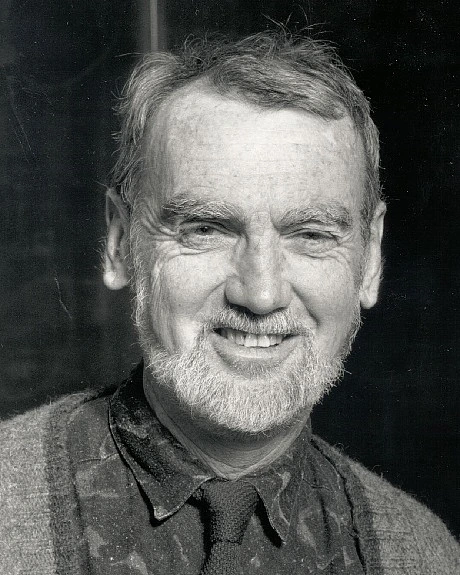 Langlands